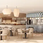 Hotell Elba Premium Level - Only Adults 4*