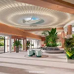 Hotell Elba Premium Level - Only Adults