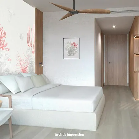 Elba Premium Level - Only Adults Corralejo