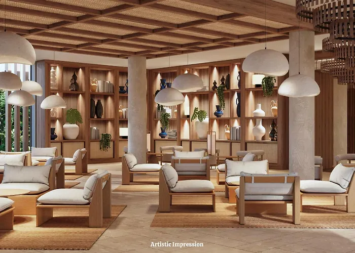 Elba Premium Level - Only Adults Szálloda 4*