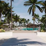Elba Premium Level - Only Adults Hotel 4*