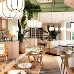 Elba Premium Level - Only Adults 4*