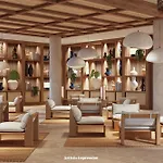 Elba Premium Level - Only Adults Отель 4*
