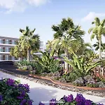 Elba Premium Level - Only Adults 4* Corralejo