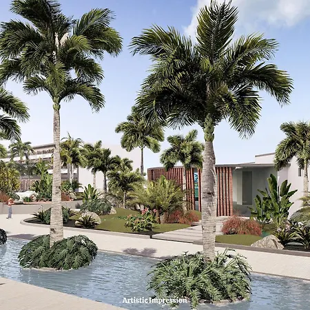 Elba Premium Level - Only Adults Otel 4*