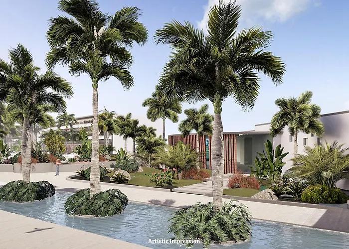 Elba Premium Level - Only Adults Hotel 4*