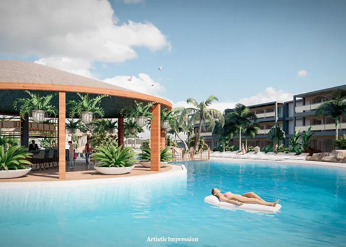 Hotel Elba Premium Level - Only Adults