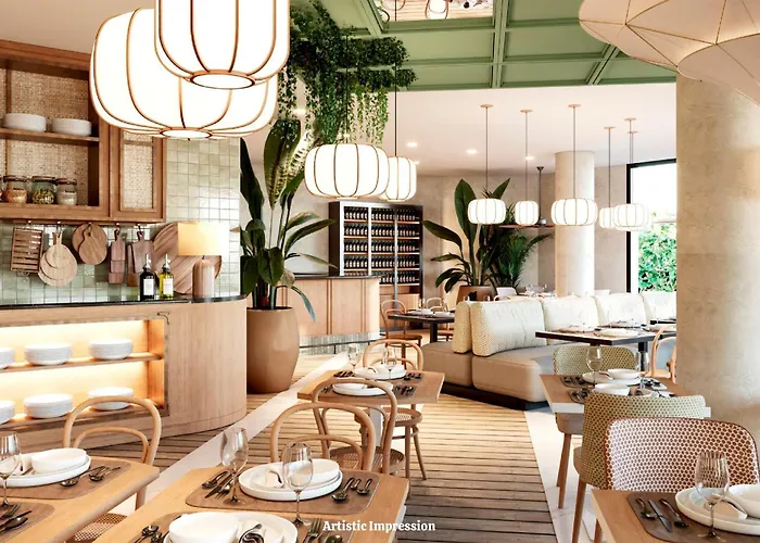 Elba Premium Level - Only Adults 4*