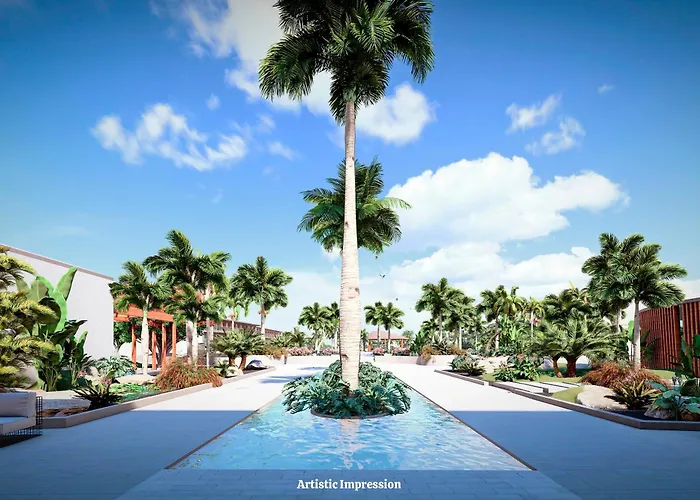 ホテル Elba Premium Level - Only Adults コラレホ