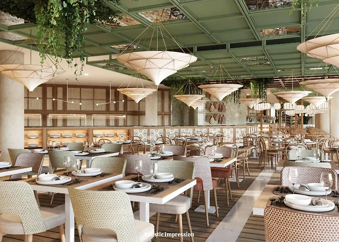 Elba Premium Level - Only Adults 4*