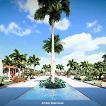 Otel Elba Premium Level - Only Adults Corralejo